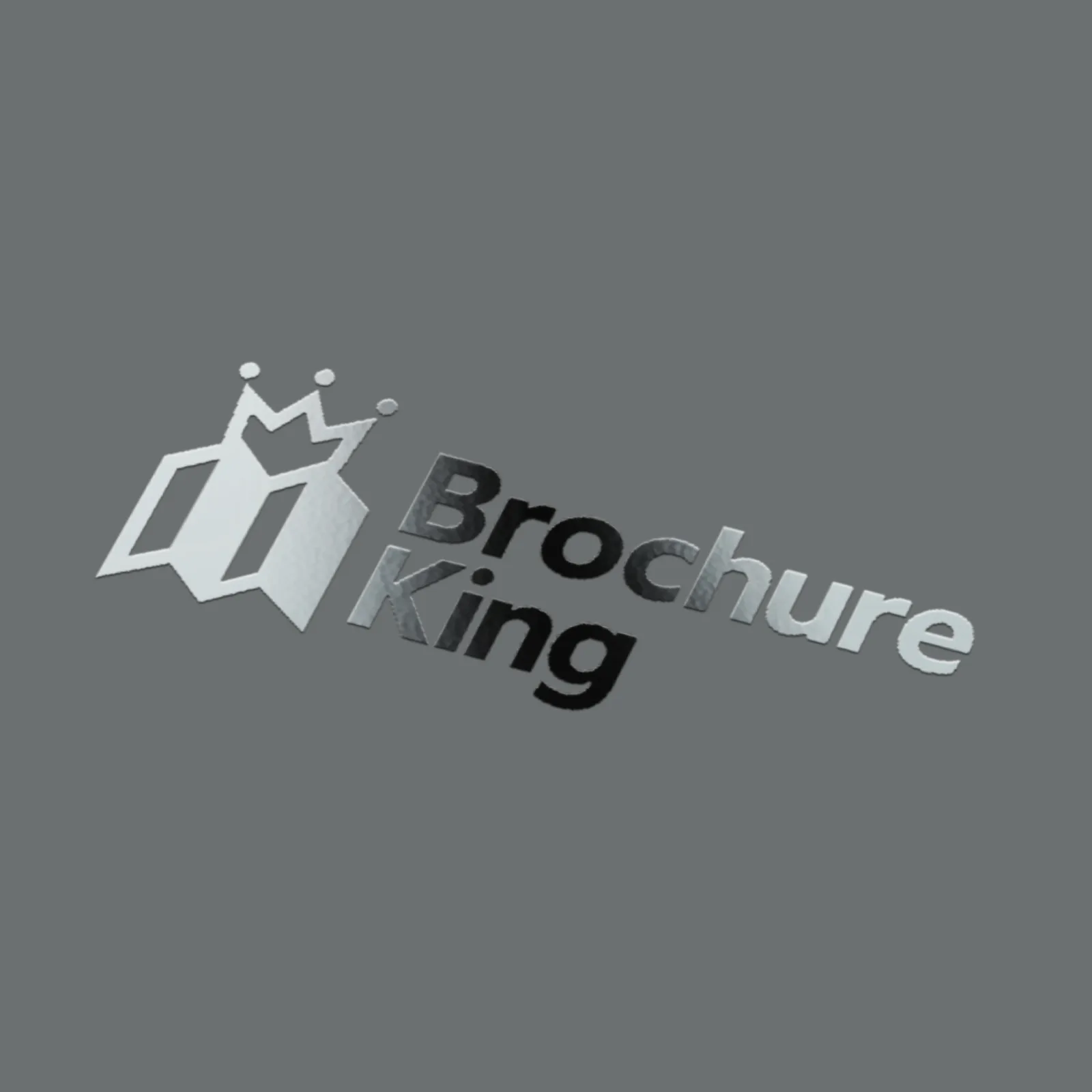 Premium Business Cards - Lamination + Spot UV