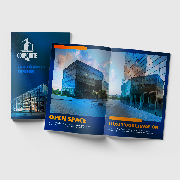 Gloss Catalogs