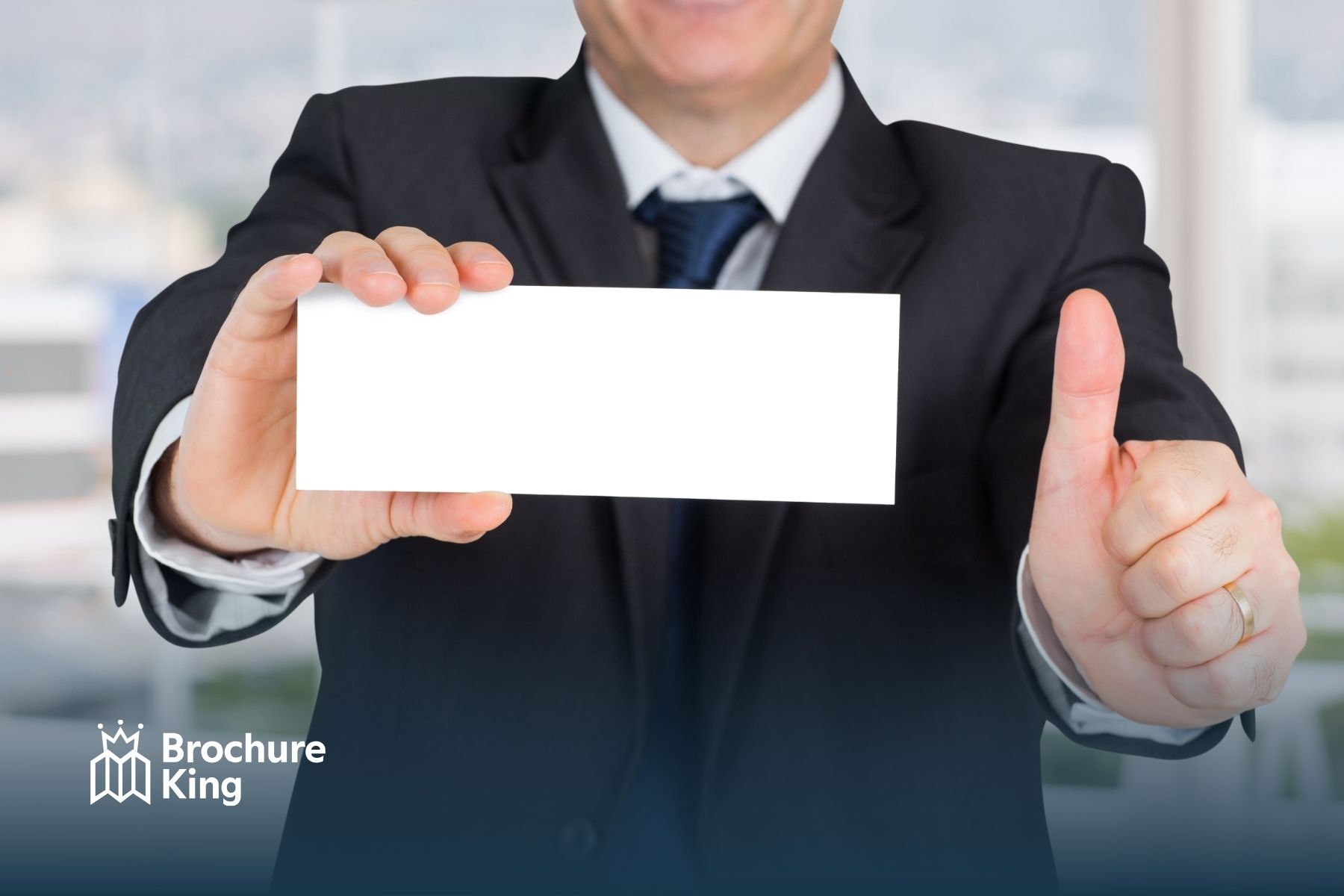 Appointment Card Design That Reduces No-Shows: Tips for Medical and Dental Offices 