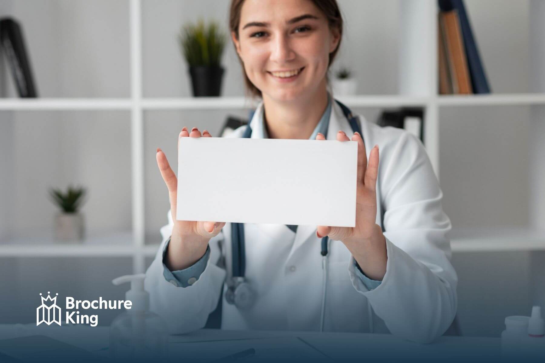 Dental Office Print Essentials: From Appointment Cards to Envelopes
