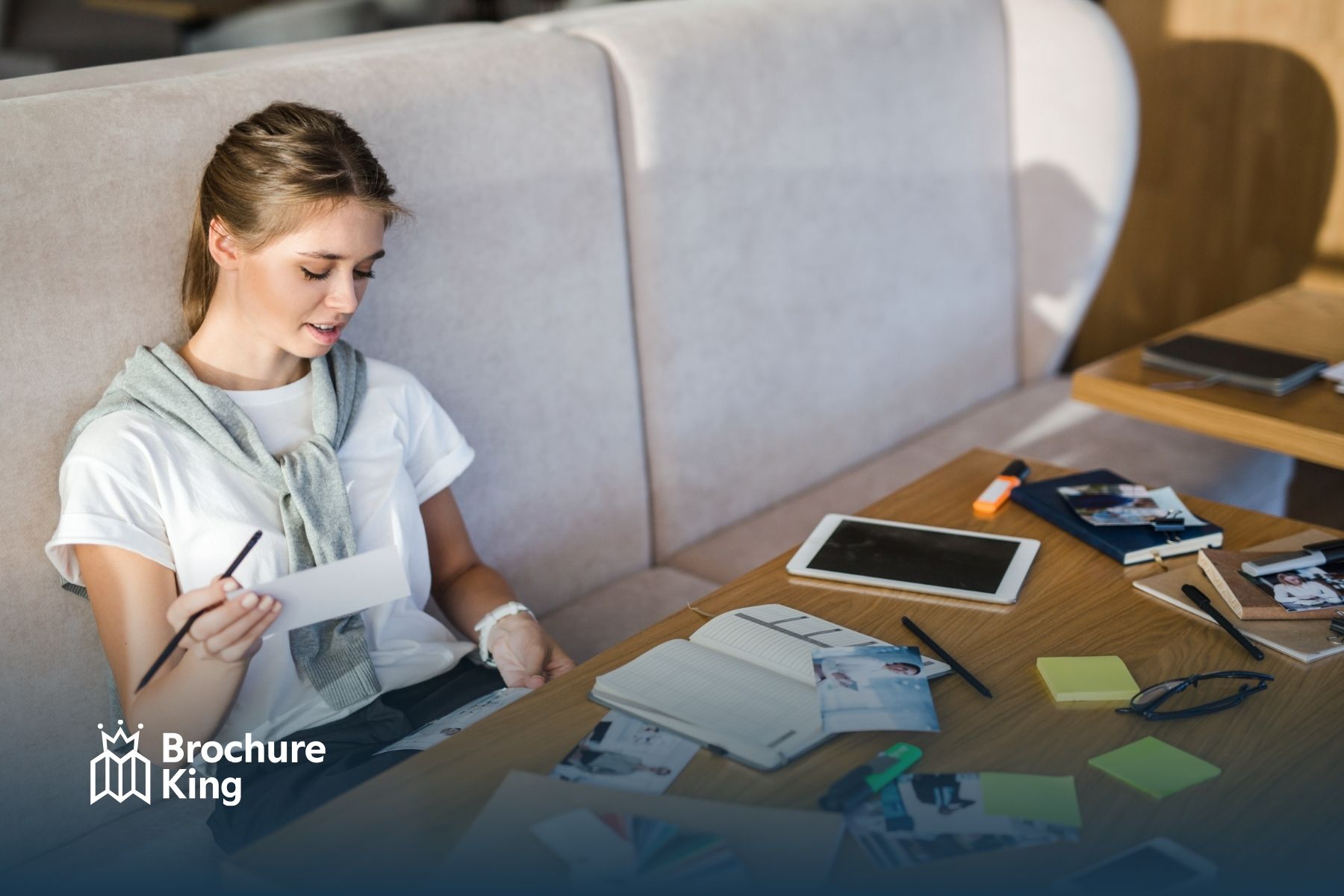 New Practice Starter Kit Checklist: The Print Every First-Time Owner Needs 