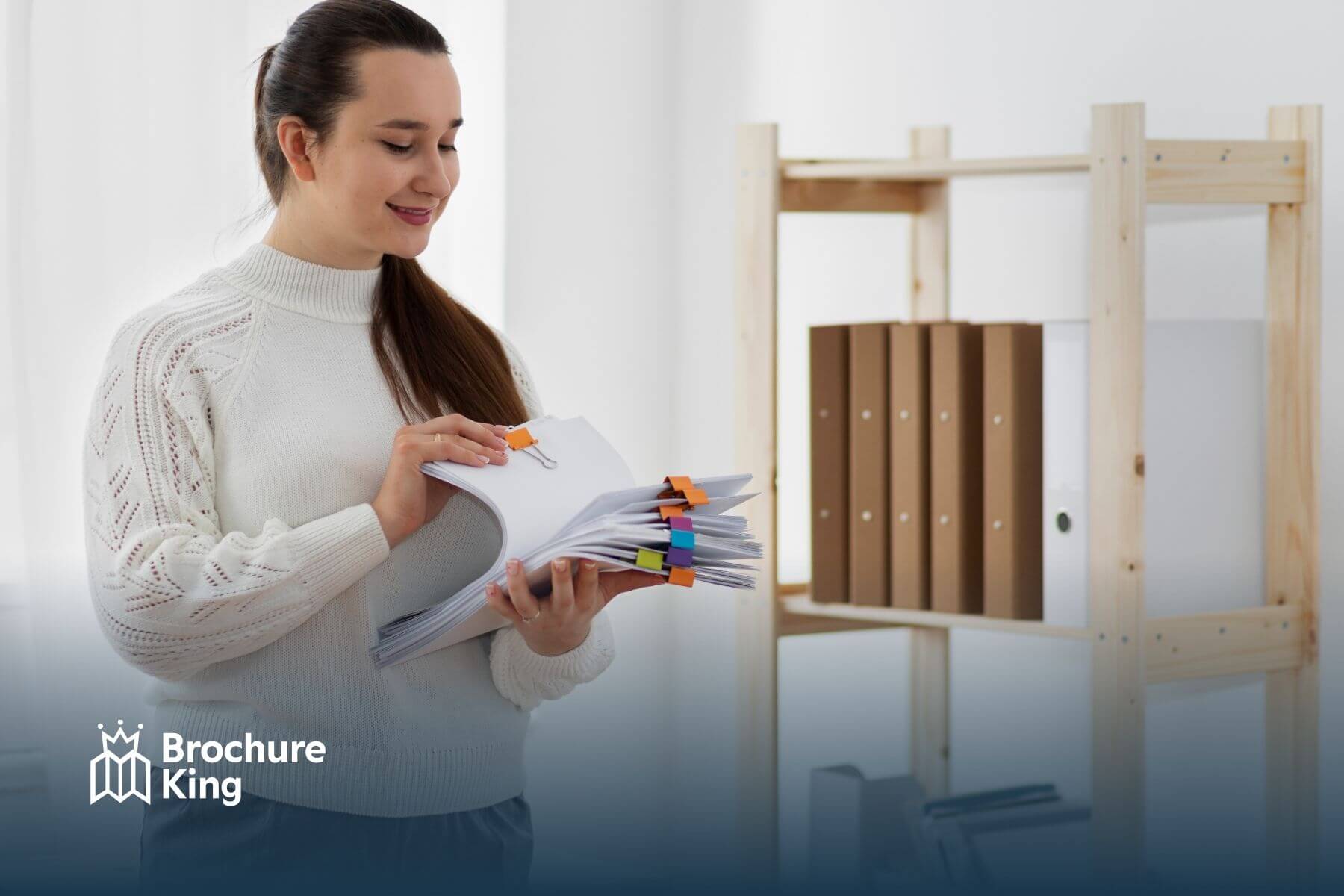 ABA Office Print Checklist: Essentials for New Practices 