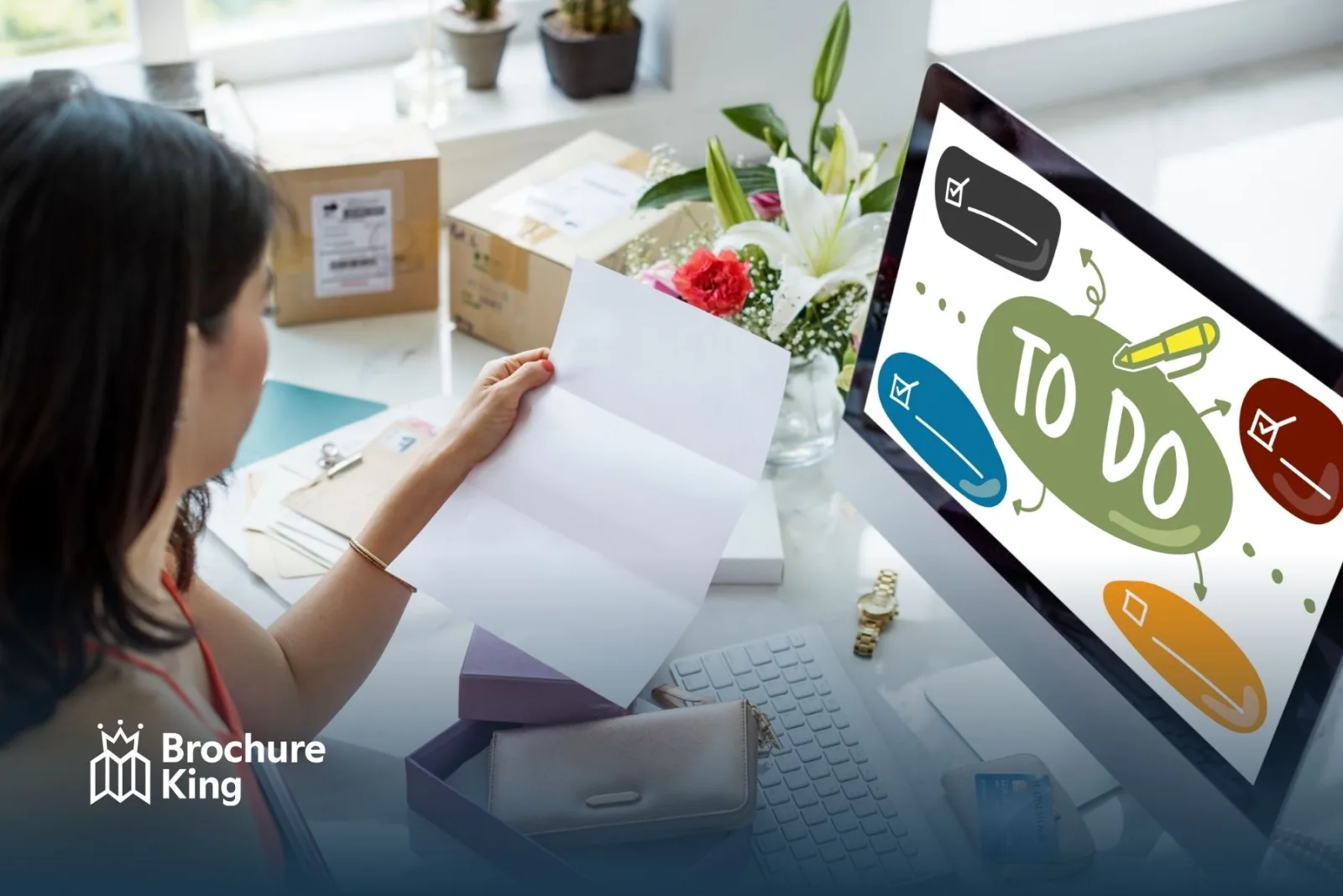 Custom Stickers as a Marketing Tool: Beyond Product Labels
